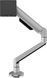 Кронштейн OfficePro 17-40" Gray (VESA100х100) (MA601G) [621006], фото 4