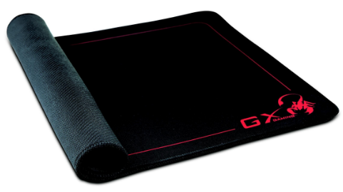Килимок для мишi Genius GX-Control P100 (31250056100) [202984]