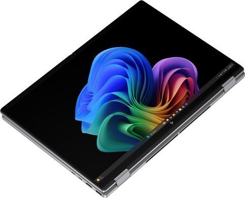 Ноутбук HP OmniBook X Flip x360 16-as0008ua 16" 3K OLED Ts,400n/U7-258V (4.8)/32Gb/SSD2Tb/Intl Arc/Win11H (C9RW4EA) [404228]