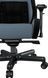 Крісло для геймерів Anda Seat T-Pro 2 Size XL Blue/Black (AD12XLLA-01-SB-F) [615161], фото 11