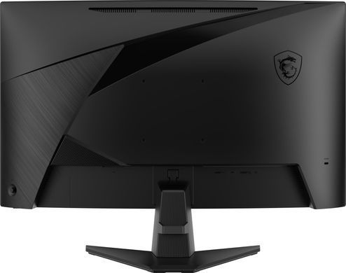 Монітор 27" MSI (MAG 27C6F) [502437]