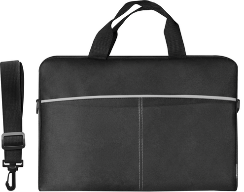 Сумка Defender Lite 15.6" (26086) [200615]
