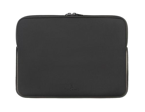 Чохол Tucano Elements 2 MB Pro 14", чорний (BF-E-MB214-BK) [103410]