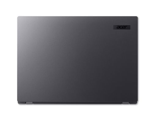 Ноутбук (портативний комп&rsquo;ютер) TMP214-55 CI5-1335U 14" 16/512GB ACER (NX.B5UEU.00C) [503999]