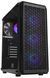 Комп&rsquo;ютер персональний 2E Complex Gaming AMD R5-5600, 16Gb, F500GB, NVD3050-8, B550, G338, 550W, FreeDos (2E-9568) [101544], фото 1