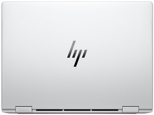 Ноутбук HP EliteBook 8 Flip G1i 13.3" WUXGA Touch AG, Intel U5-225U, 32GB, F1TB, UMA, Win11P, сріблястий (CU0G8ET) [112312]