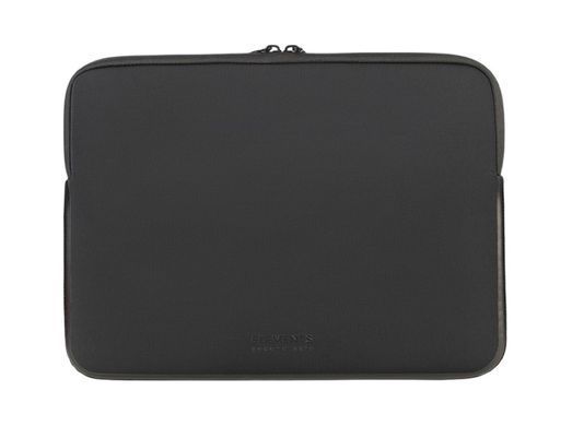 Чохол Tucano Elements 2 MB Pro 14", чорний (BF-E-MB214-BK) [103410]