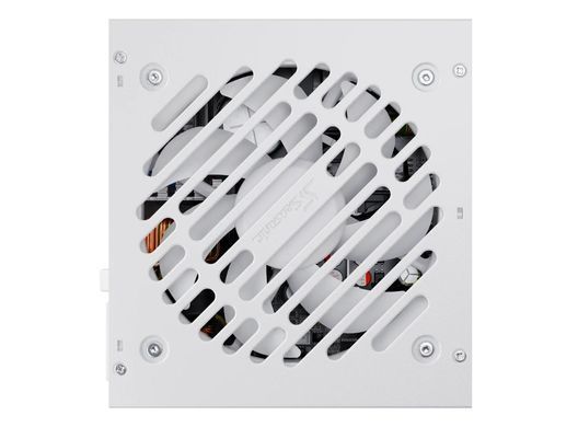 Блок живлення ATX 750W CORE GX-750-ATX31-WHT SEASONIC (CORE GX-750-ATX31-WHITE) [502355]