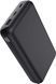 Акумулятор портативний літій-іонний power bank Trust Laro, 20000 мА&middot;год, USB-A/2хUSB-C, 100w, чорний (25240_TRUST) [108440], фото 4