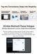 Планшет PAD100 12" 256GB OSCAL (PAD100 GREY) [503185], фото 40