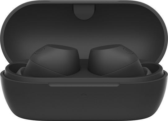 Навушники TWS Sony WF-C710N BT 5.3, ANC, IPX4, SBC, AAC, Mic, Чорний (WFC710NB.E) [107511]