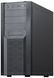 Корпус Chieftec MESH, без БЖ, 2xUSB3.0, ATX, Black (CW-01B-OP) [402927], фото 3