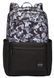 Рюкзак Case Logic Uplink 26L 15.6" CCAM-3216 Black Spot Camo (3204796) [201663], фото 6