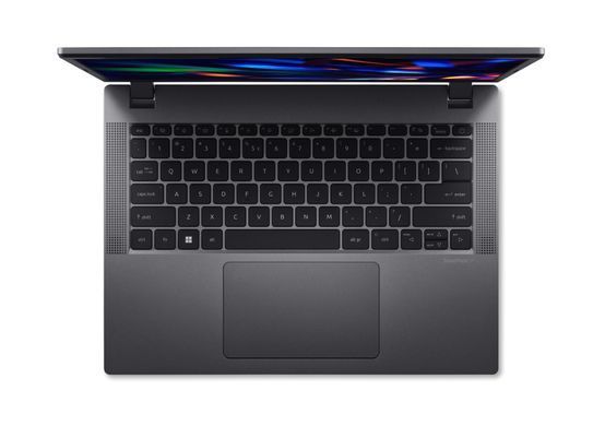 Ноутбук (портативний комп&rsquo;ютер) TMP214-55 CI5-1335U 14" 16/512GB ACER (NX.B5UEU.00C) [503999]