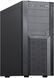 Корпус Chieftec MESH, без БЖ, 2xUSB3.0, ATX, Black (CW-01B-OP) [402927], фото 1