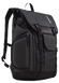 Рюкзак Thule Subterra Backpack 25L TSDP-115 (Dark Shadow) (3205289) [201713], фото 1