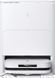 Робот-пилосос Ecovacs Deebot Ozmo X5 Pro Omni (DDX39) White (X5PRO OMNI DDX39 WH) [610514], фото 2