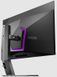 Монiтор 31.5" AOC AGON (AG326UZD2) [204424], фото 19