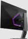 Монiтор 31.5" AOC AGON (AG326UZD2) [204424], фото 9