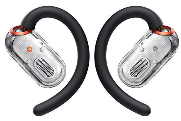 Гарнітура Anker SoundСore V40i White (A3878G21) [202582]