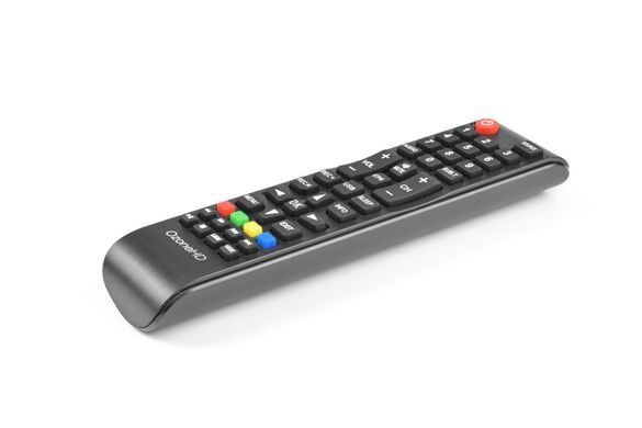 Телевiзор OzoneHD (42FN93T2) [609250]