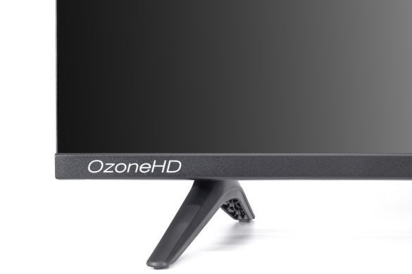 Телевiзор OzoneHD (42FN93T2) [609250]