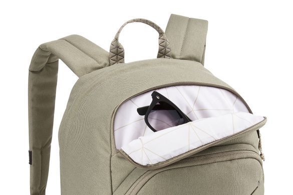 Рюкзак Thule Campus Exeo 28L TCAM-8116 Vetiver Gray (3204781) [201765]