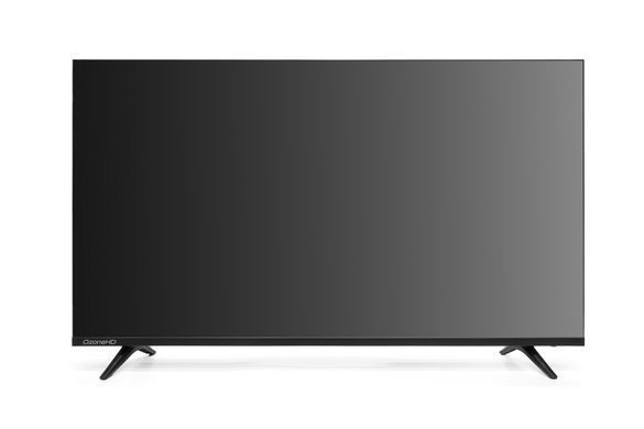 Телевiзор OzoneHD (42FN93T2) [609250]