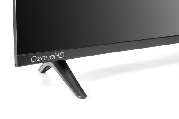 Телевiзор OzoneHD (42FN93T2) [609250]