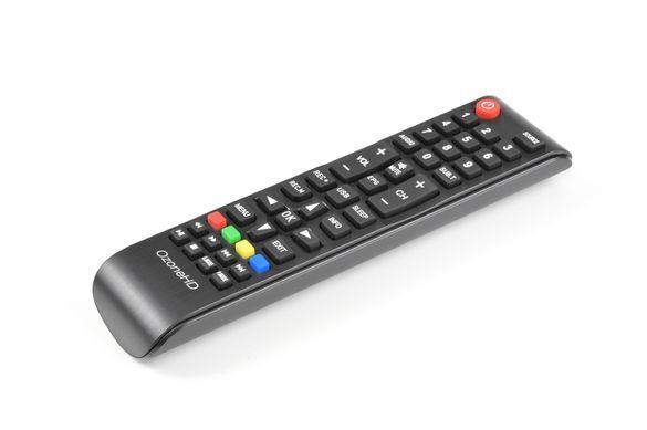 Телевiзор OzoneHD (42FN93T2) [609250]