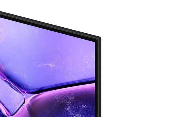 Телевізор Samsung (UE65U8000FUXUA) [610920]