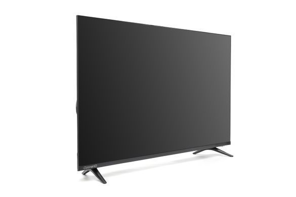 Телевiзор OzoneHD (42FN93T2) [609250]