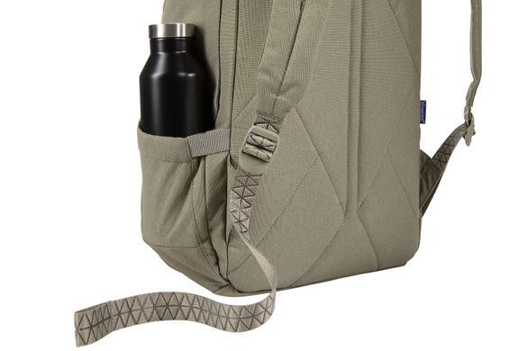 Рюкзак Thule Campus Exeo 28L TCAM-8116 Vetiver Gray (3204781) [201765]