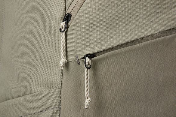 Рюкзак Thule Campus Exeo 28L TCAM-8116 Vetiver Gray (3204781) [201765]