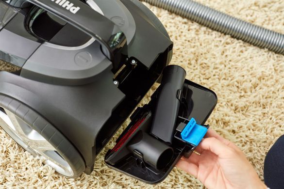Пилосос Philips (FC9334/09) [200924]
