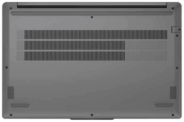 Ноутбук Lenovo LOQ 15IAX9E Luna Grey (83LK00CBRA) [202773]
