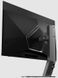 Монiтор 31.5" AOC AGON (AG326UZD2) [204424], фото 10