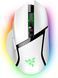 Миша Razer Basilisk V3 Pro, RGB, USB-A/WL/BT, білий (RZ01-04620200-R3G1) [104020], фото 1