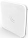 Точка доступу MikroTik SXTsq 5 ac (RBSXTsqG-5acD) [104412], фото 2