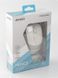Миша бездротова A4Tech Fstyler FB10CS Grayish White USB (FB10CS (Grayish White)) [616695], фото 5