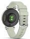 Смарт-годинник Garmin Lily 2 Silver with Sage Gray Nylon Band (010-02839-63) [613970], фото 6