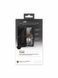 Чохол-накладка Urban Armor Gear Monarch для Apple iPhone 14 Plus/15 Plus Kevlar Black (114033113940) [601675], фото 6