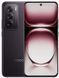 Смартфон OPPO Reno12 12/256GB Black Brown (CPH2625) [200227], фото 1