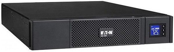 Джерело безперебiйного живлення Eaton 5SC 1000i Rack2U (5SC1000IR) [500639]