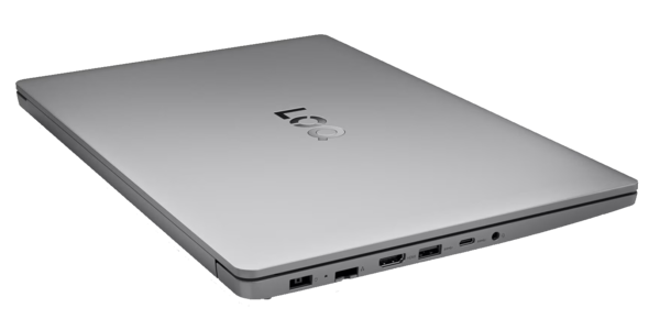 Ноутбук Lenovo LOQ 15IAX9E Luna Grey (83LK00CBRA) [202773]