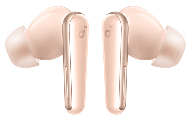 Гарнітура Anker SoundСore Liberty 5 Pink (A3957G51) [201602]