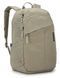 Рюкзак Thule Campus Exeo 28L TCAM-8116 Vetiver Gray (3204781) [201765], фото 1