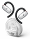Гарнітура Anker SoundСore V40i White (A3878G21) [202582], фото 8