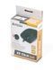 Миша A4Tech OP-620D Black (OP-620D USB (Black)) [608503], фото 4