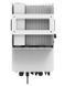 Інвертор гібридний 15kW Deye HV, трифазний (SUN-15K-SG01HP3-EU-AM2) [620510], фото 2